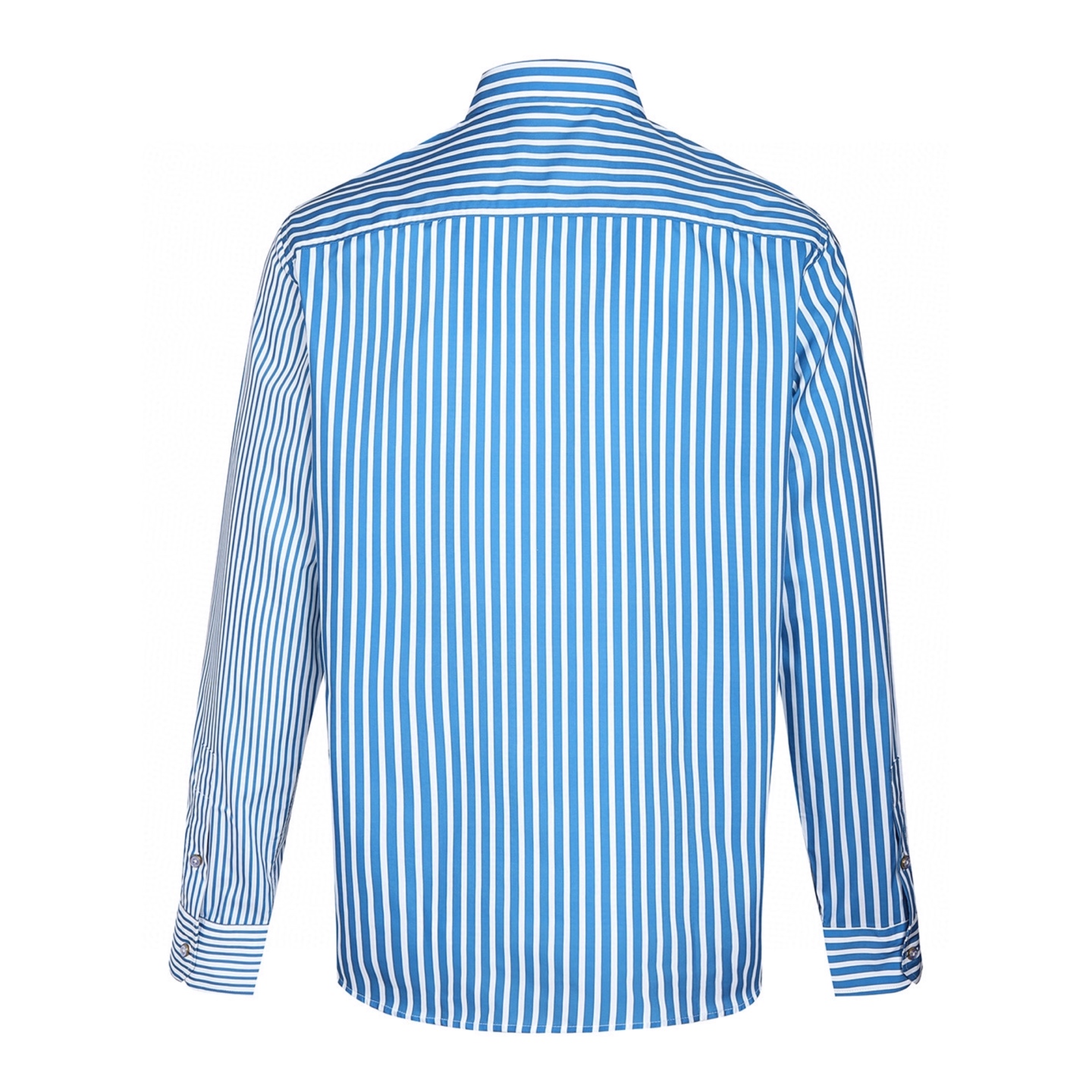 Louis Vuitton Unisex Jacket Size S-XL