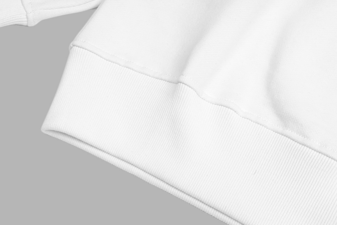 Prada Unisex Sweatshirt Size S-XL