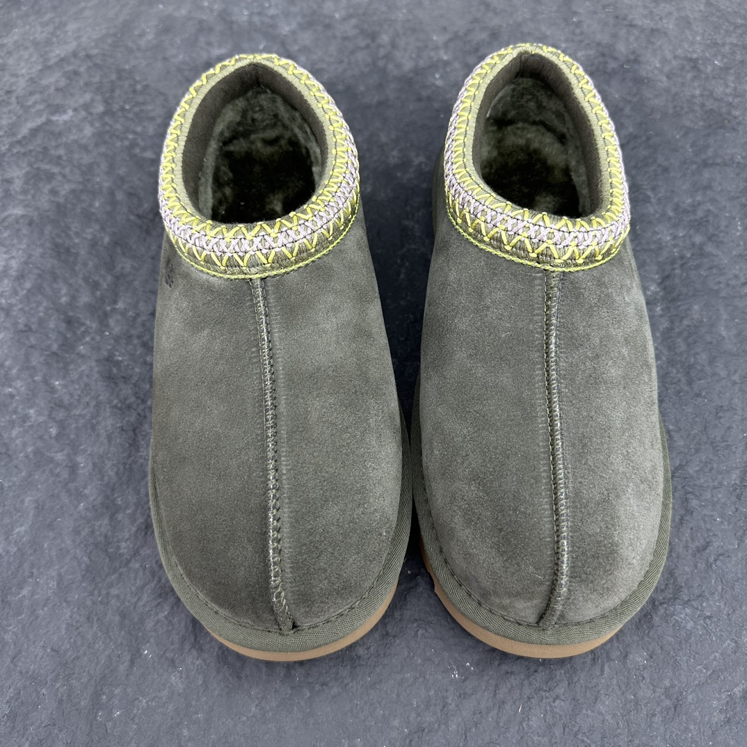 UGG M Tasman Women Boots Size 35-42