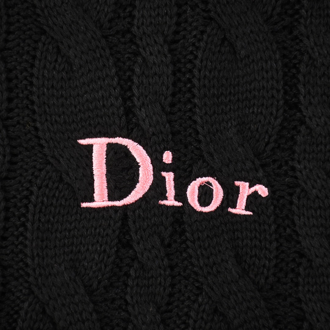 Dior Unisex Sweatshirt Size S-XL