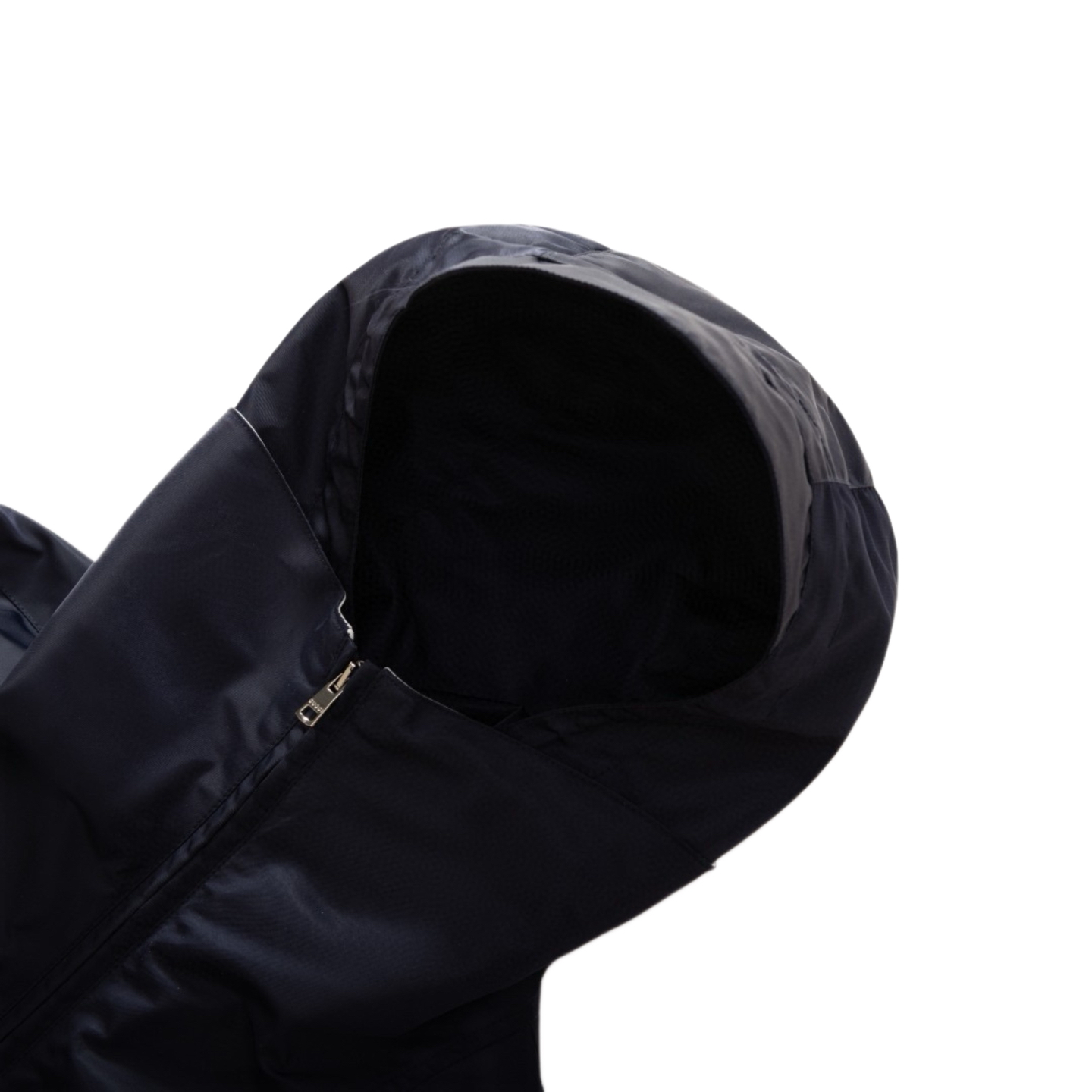 Gucci Waterproof Jacket Size S-XL