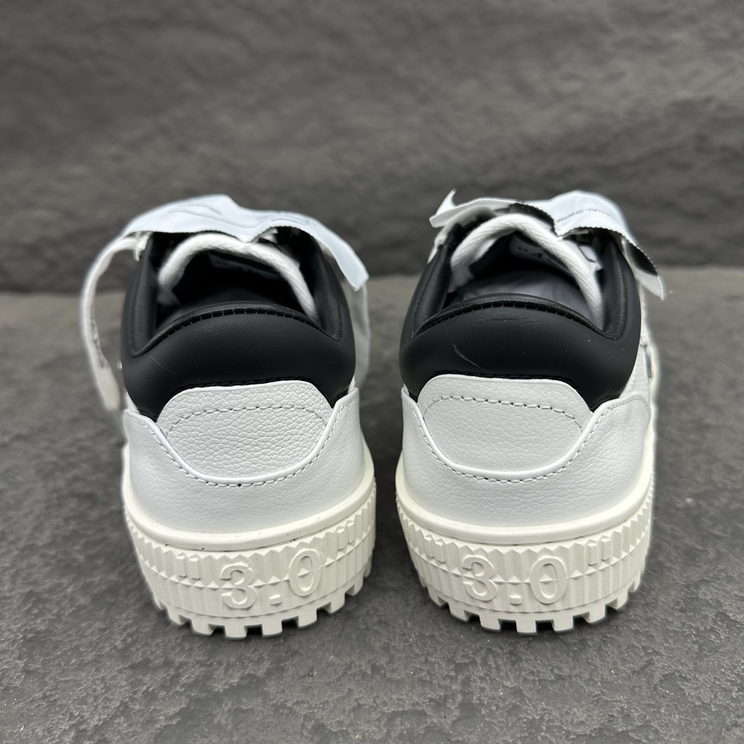 OFF White Off-Court 3.0 Sneaker Size 36-46