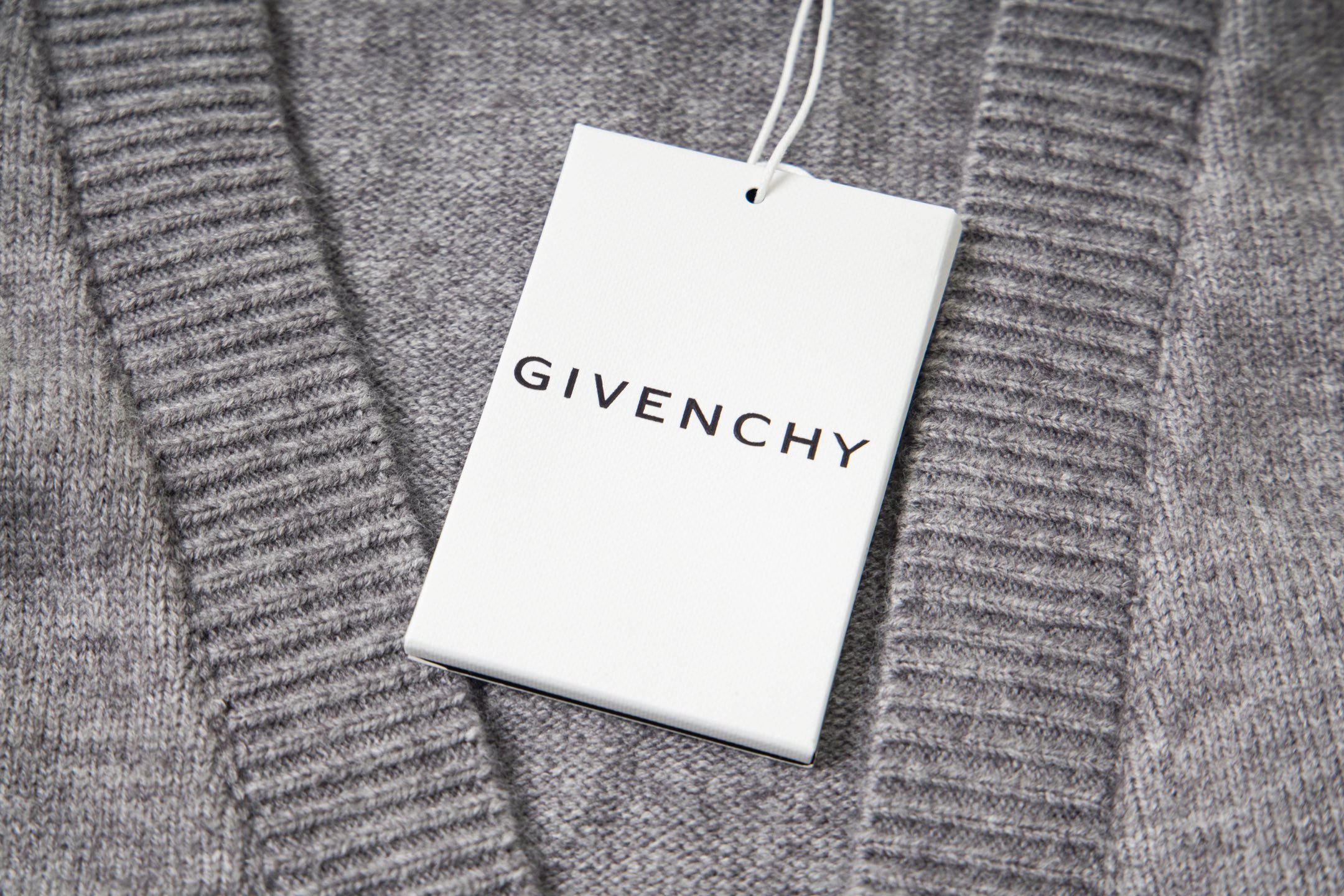 Givenchy Unisex Jacket Size S-XL
