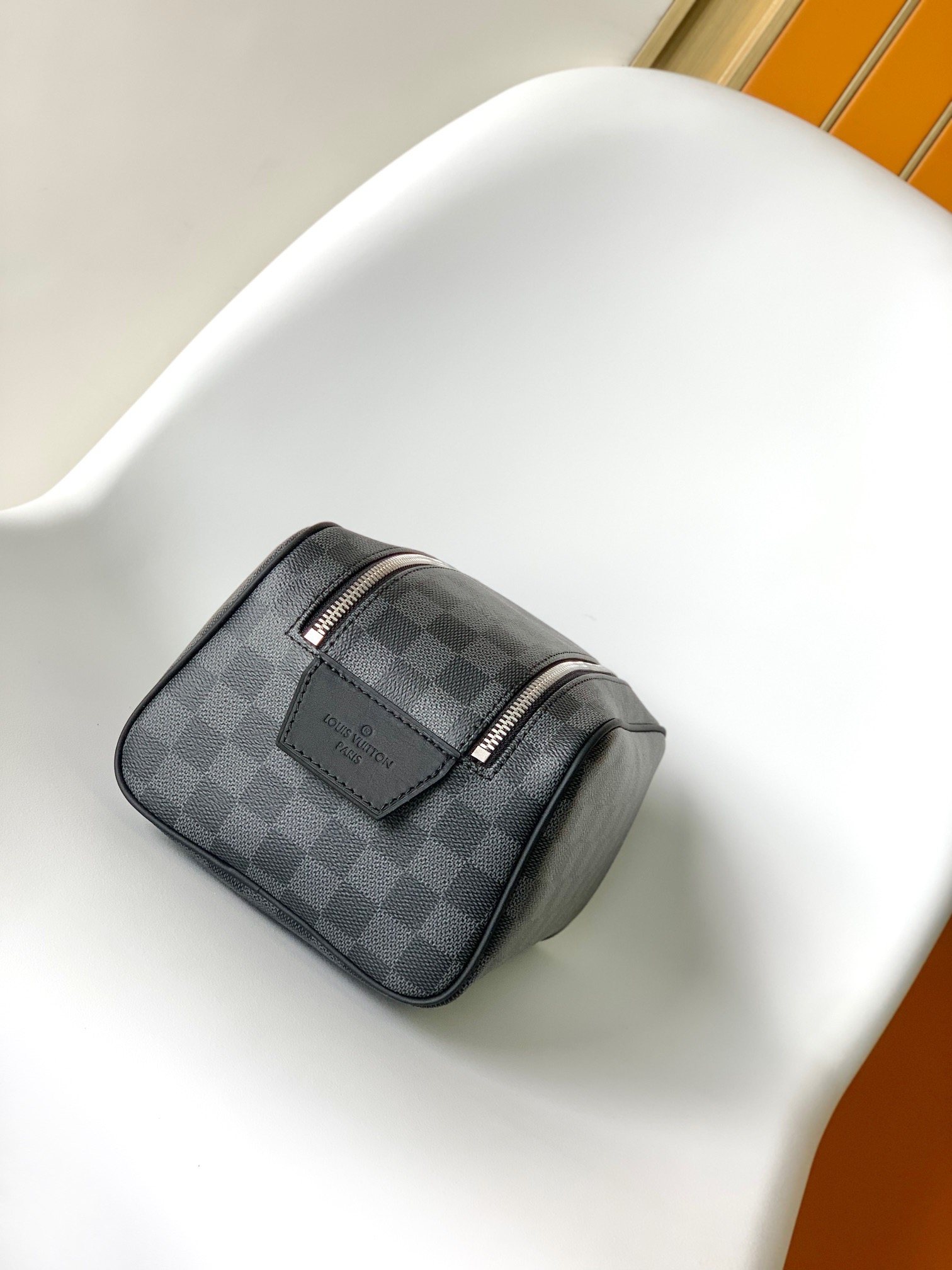 Louis Vuitton Clutch Bags Size 28*15*16.5cm