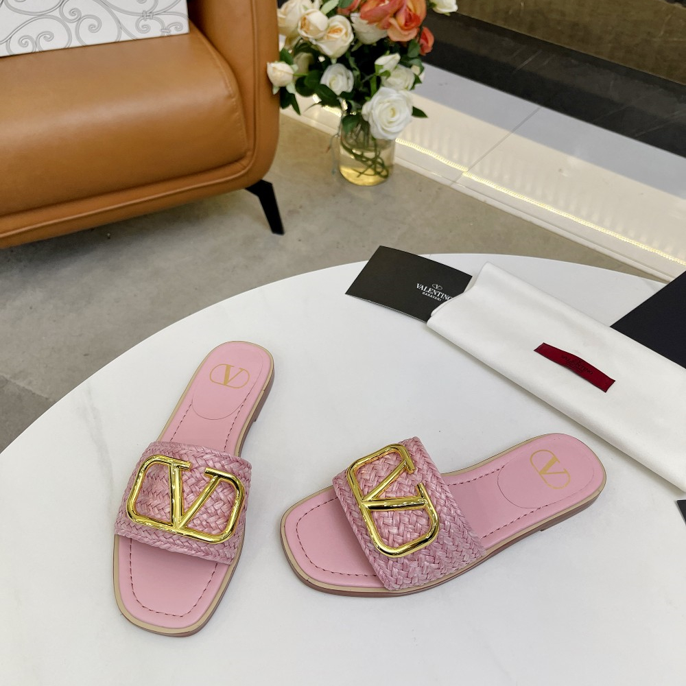 Valentino Women Sandals Gr. 35-42