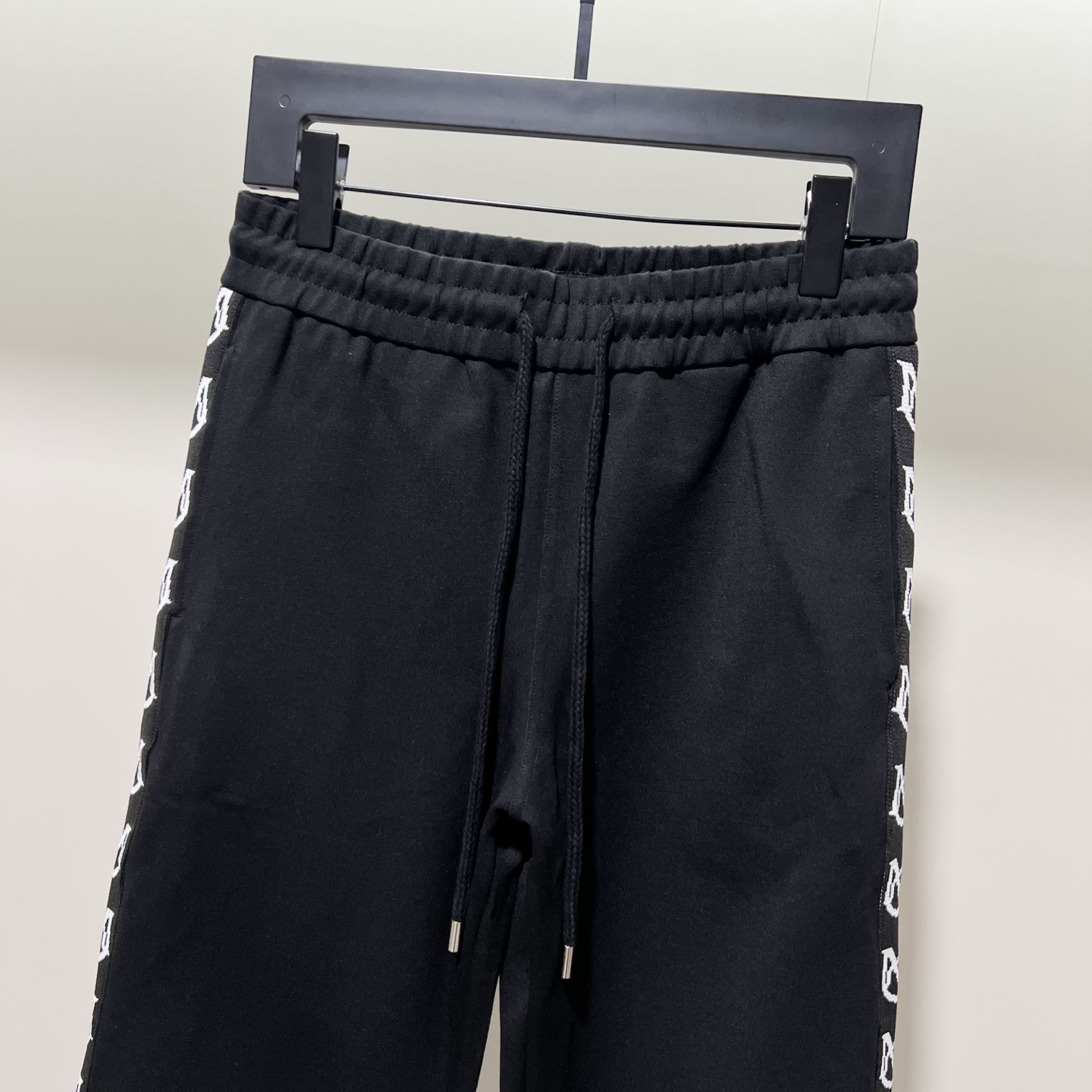 Moncler Unisex Pants Size S-XXL