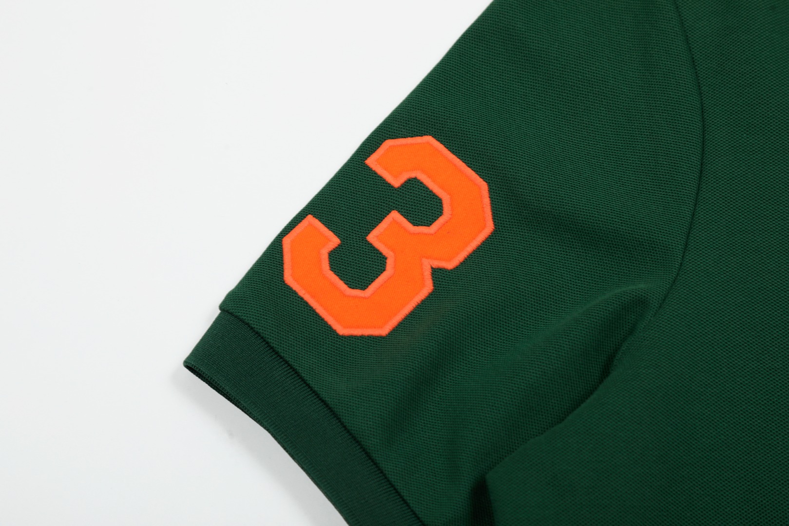 Ralph Lauren Polo Shirt Size XS-XL