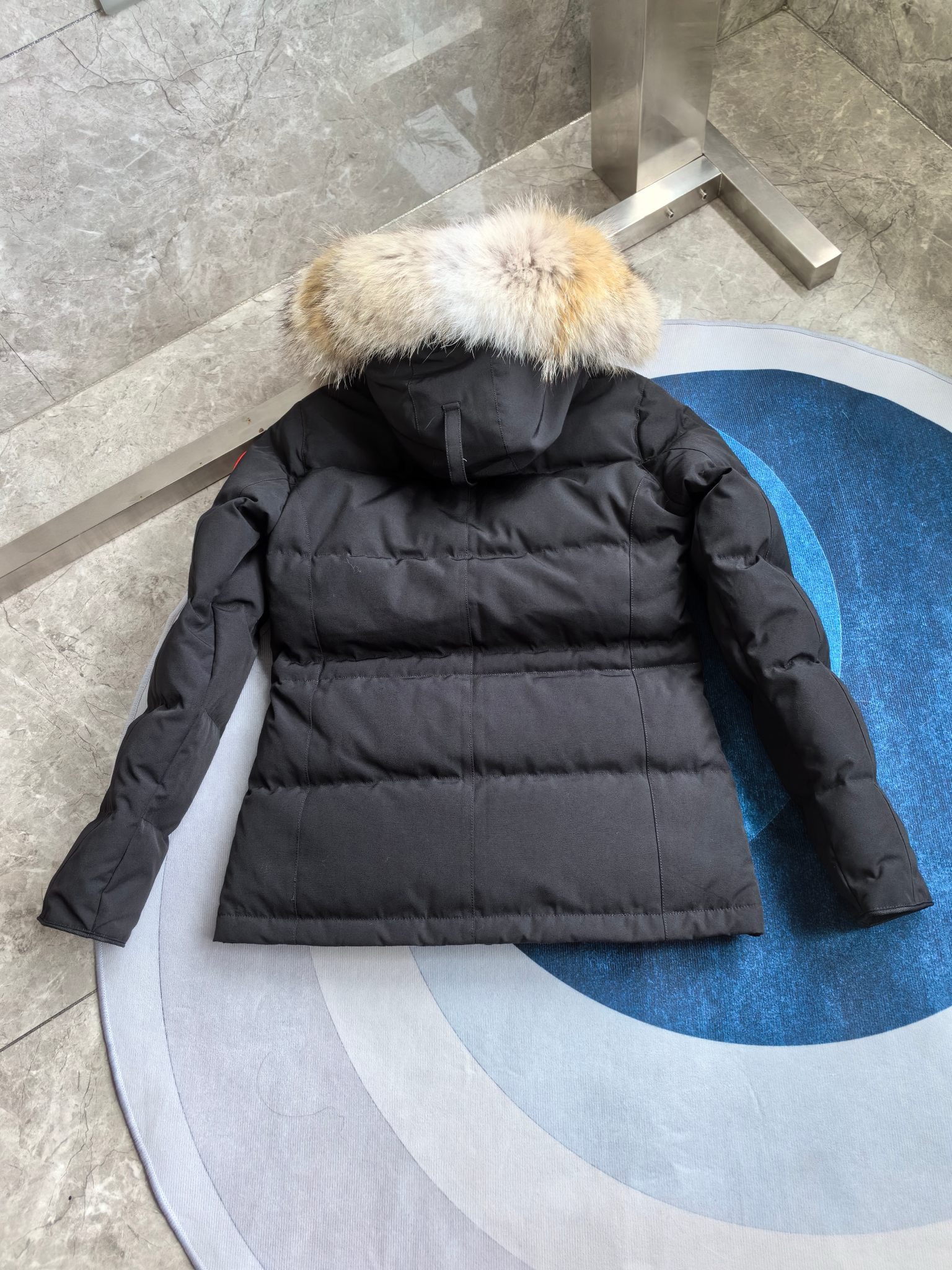 Canada Goose Down Jacket For Women Size XS-XL