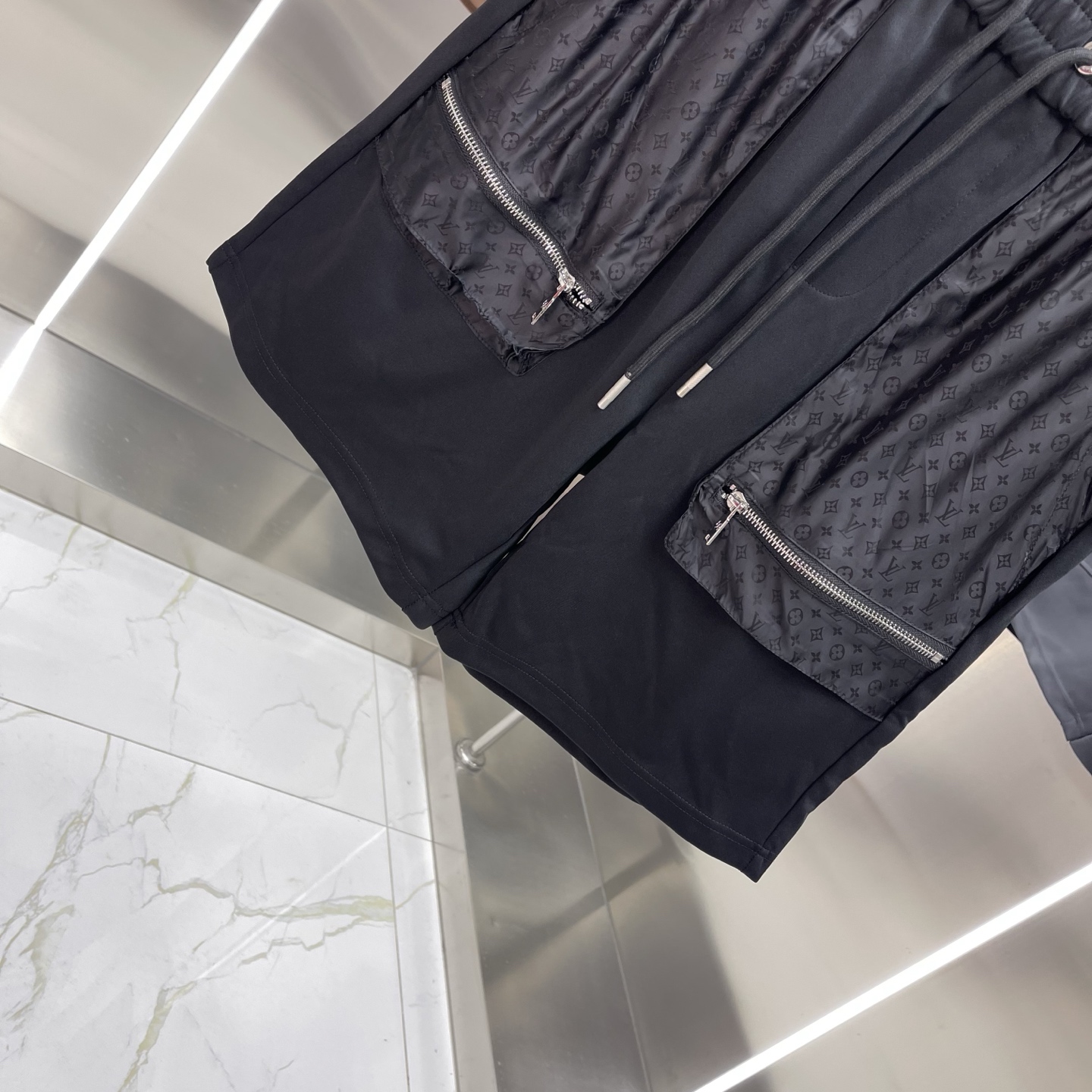 Louis Vuitton Shorts M-3XL