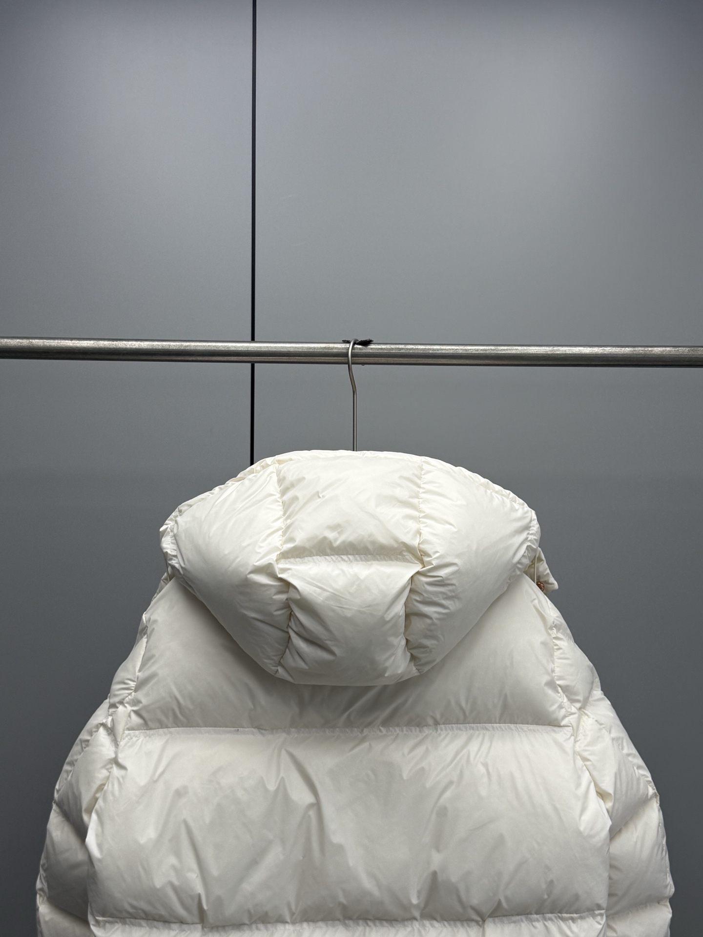 Moncler 25ss Erea Women Down Jacket Size S-L