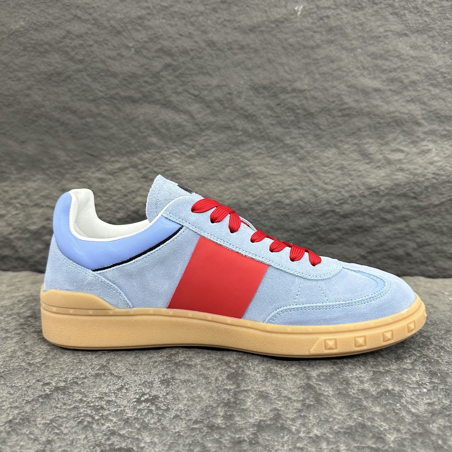 Valentino UPVILLAGE Sneaker Size 36-46