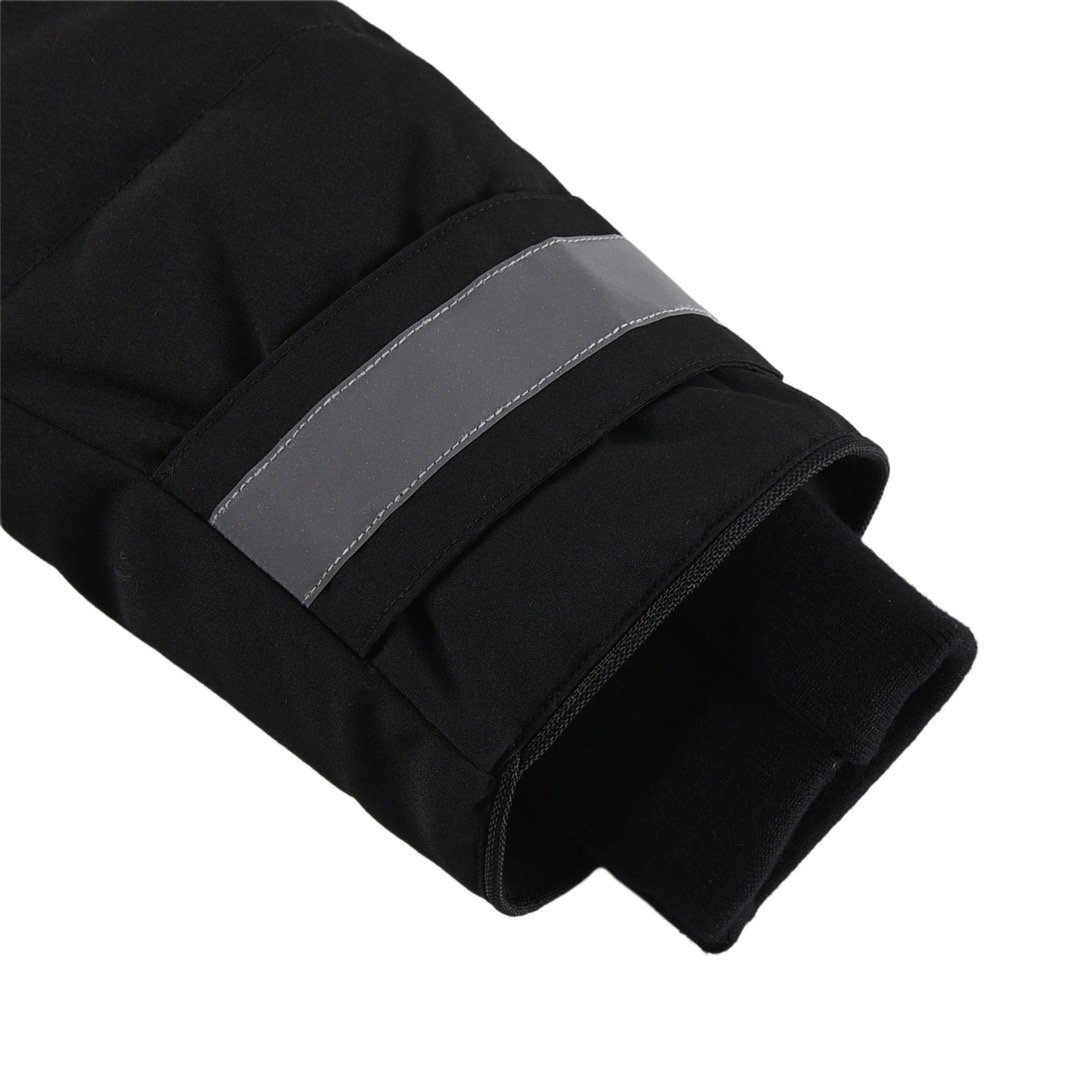 Canada Goose E3832 Merritt Women Winter Jacket XS-XL