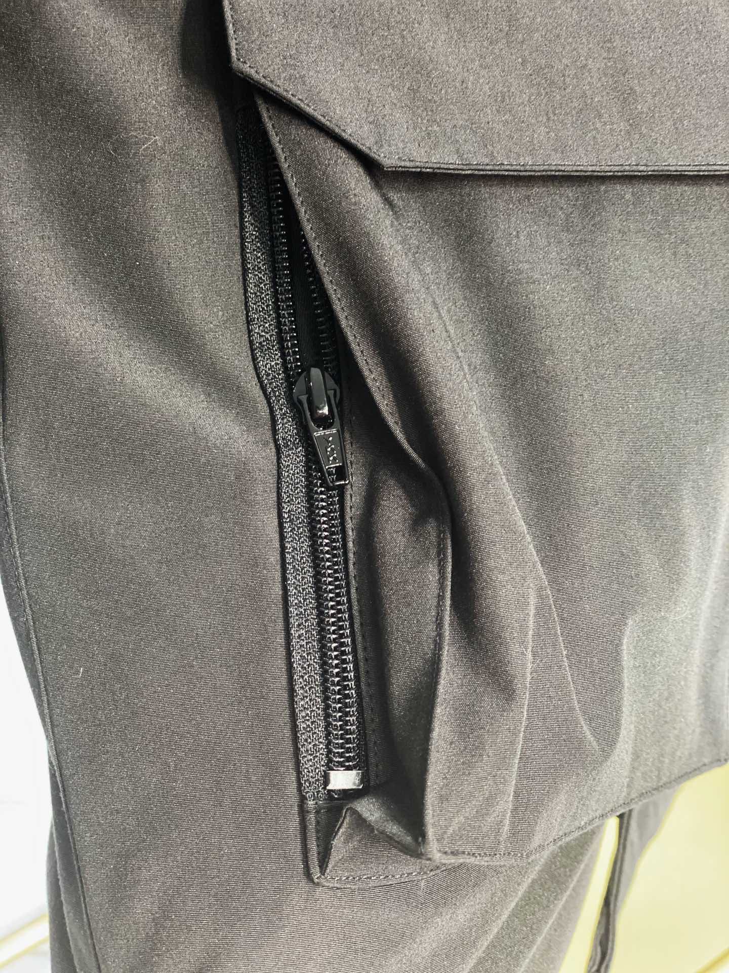 Canada Goose 08 Mens/Women Winter Jacket XS-XXL