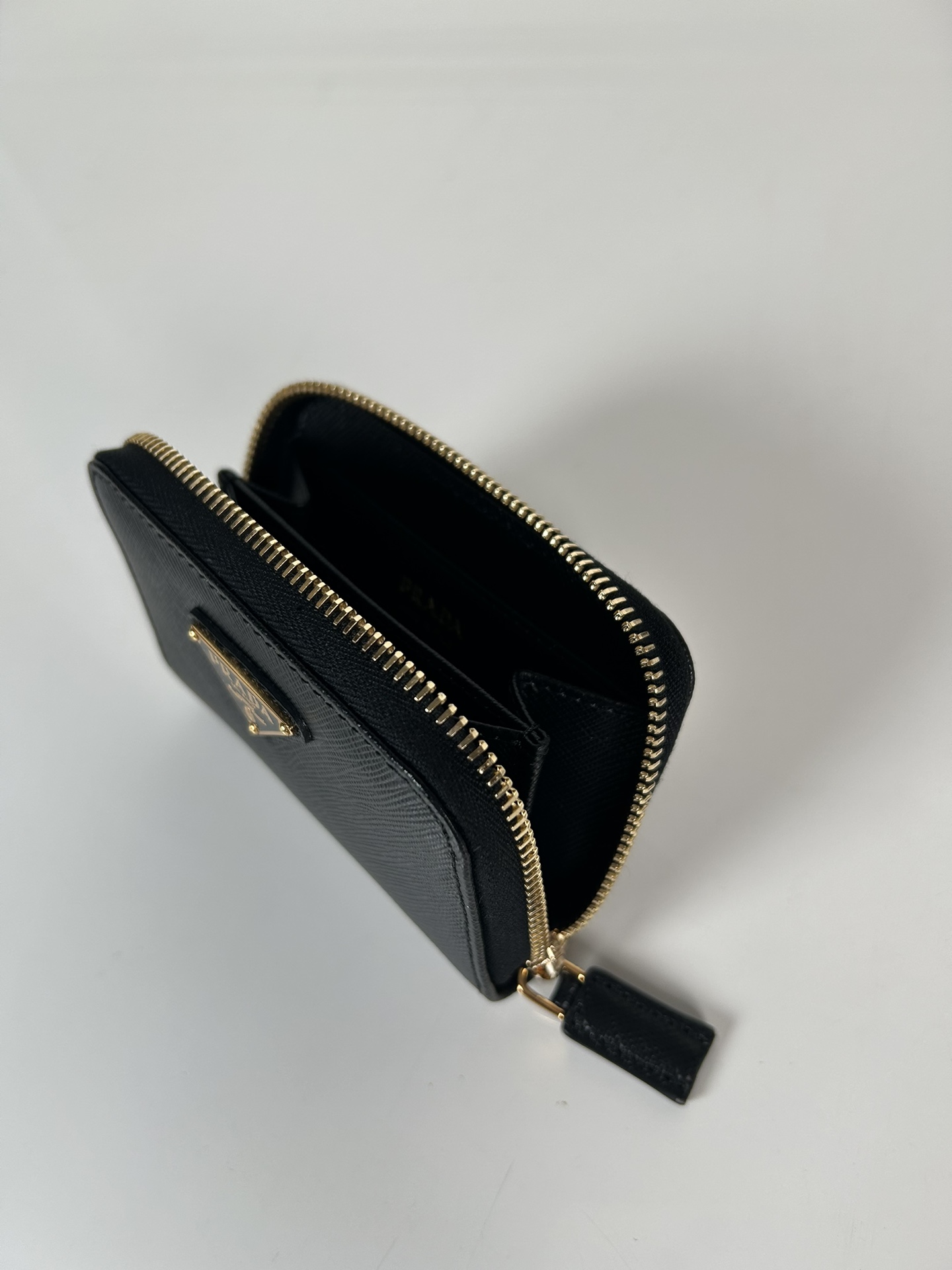 Prada Card Holder Size 11*8cm