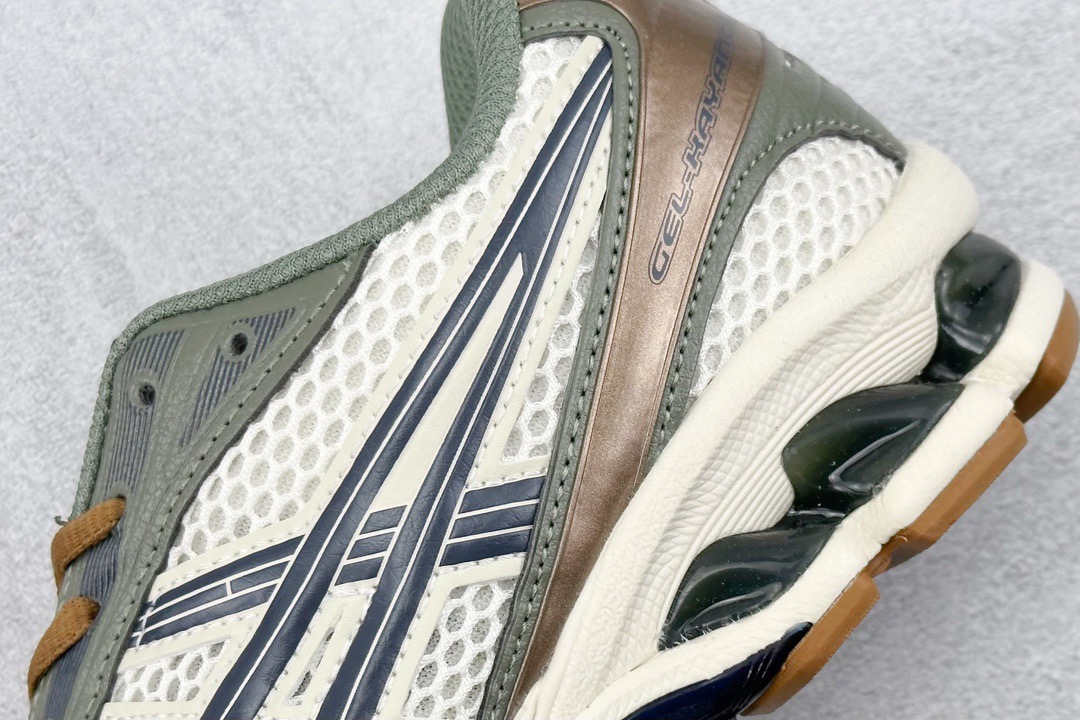 Asics Gel-kayano 14 Sneaker Size 36-45