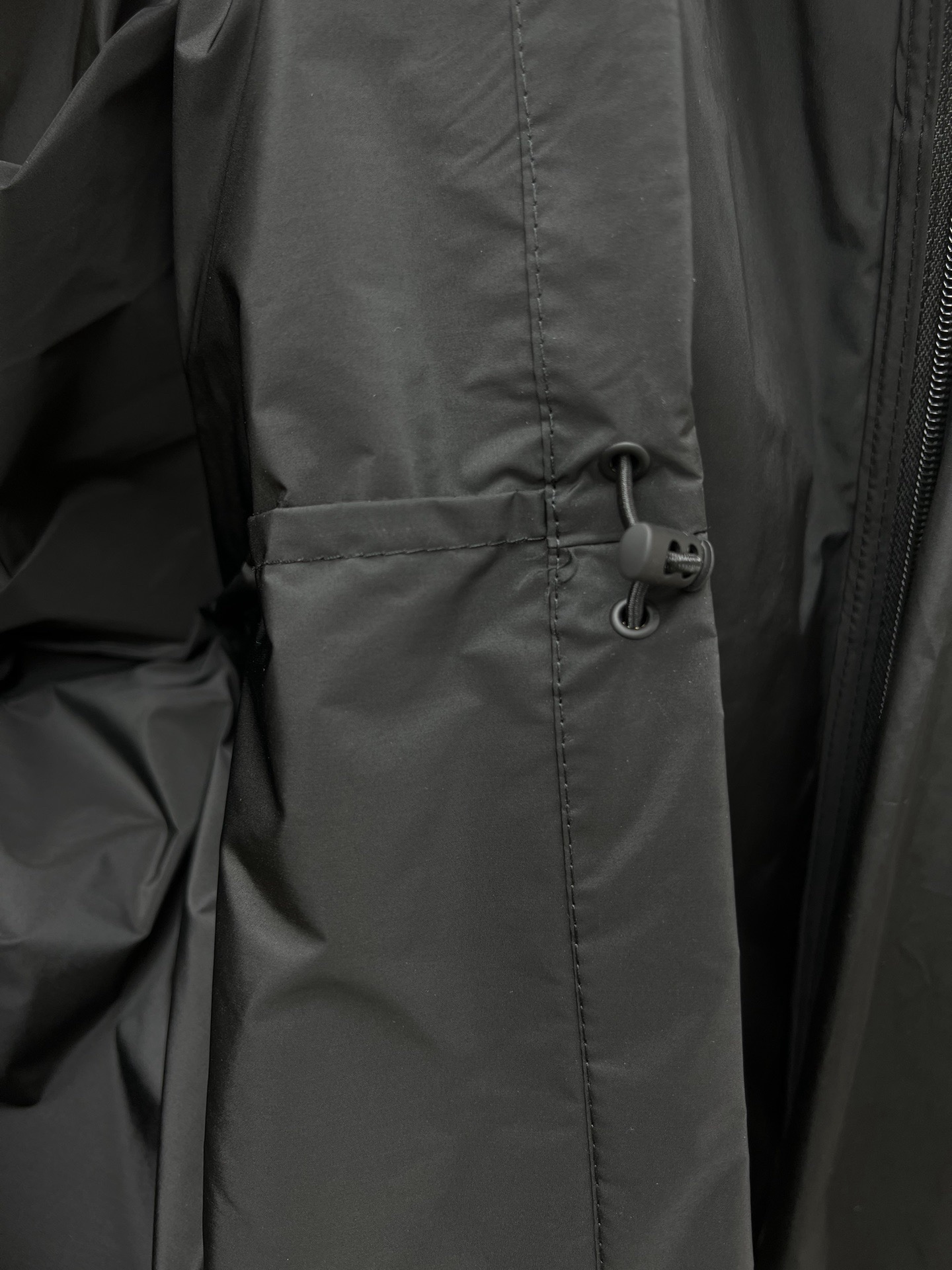 Burberry 2025fw New Jacket Size S-XL