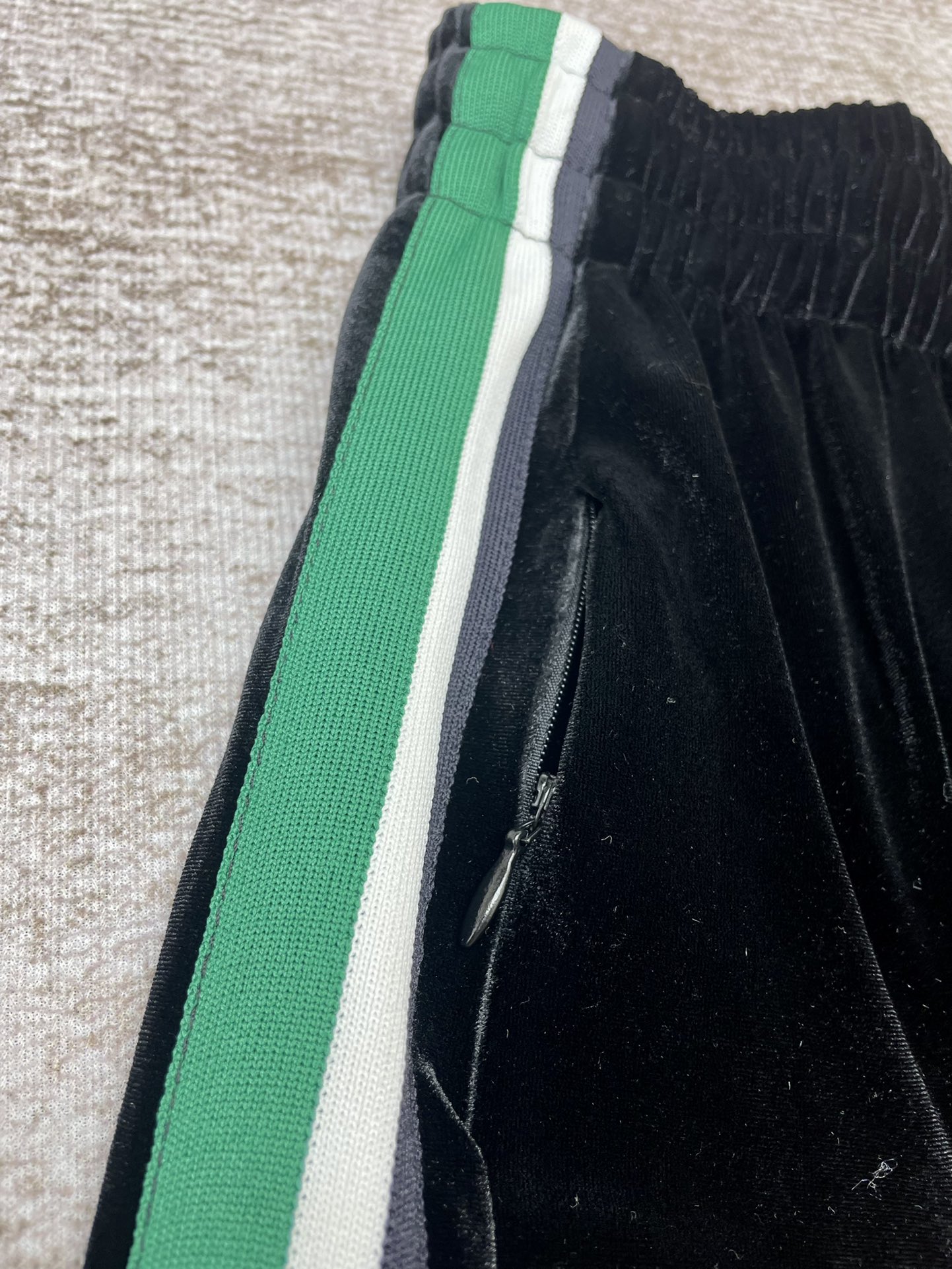 Casablanca Shorts Size S-XL