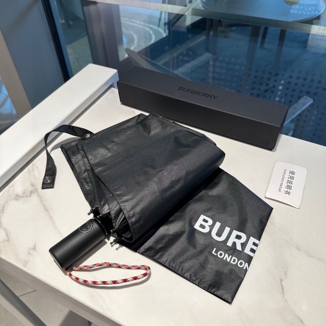 Burberry Umbrella