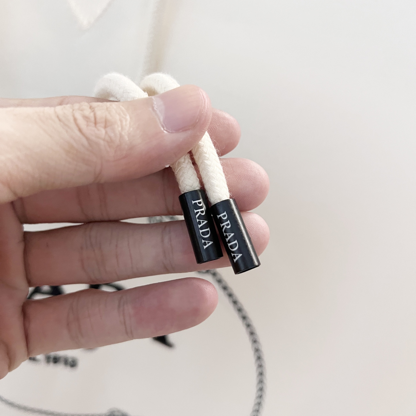 Prada New Unisex Sweatshirt Size S-XL