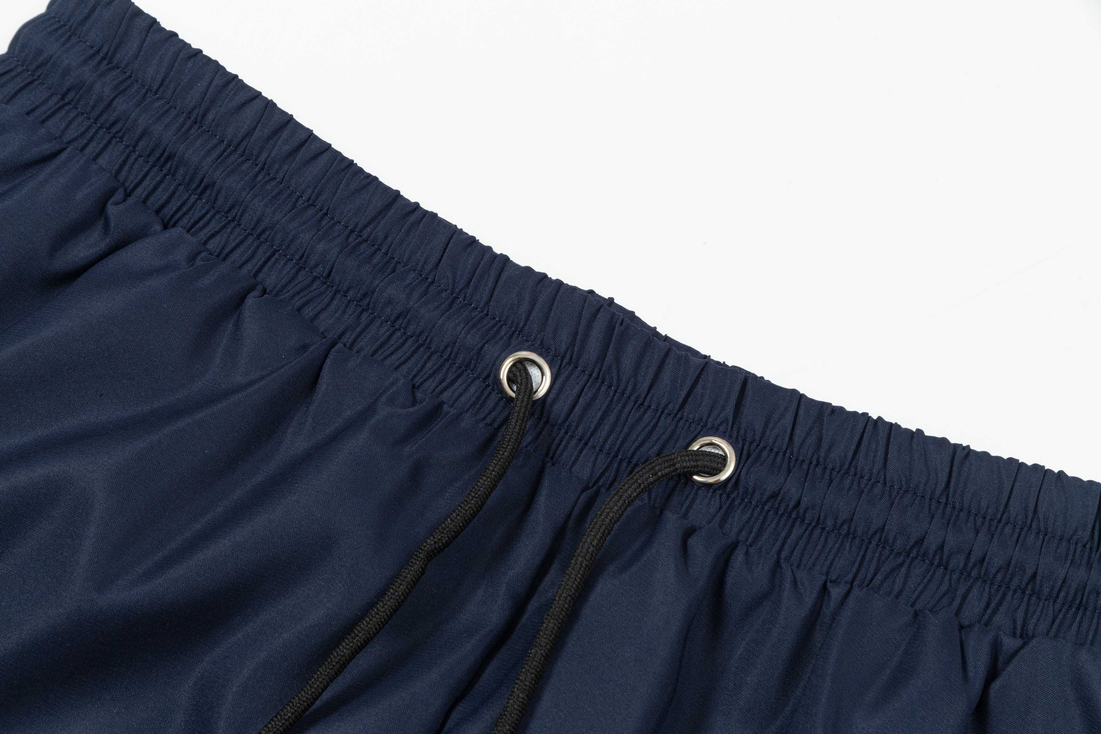 Moncler Beach Pants Size M-XXXL