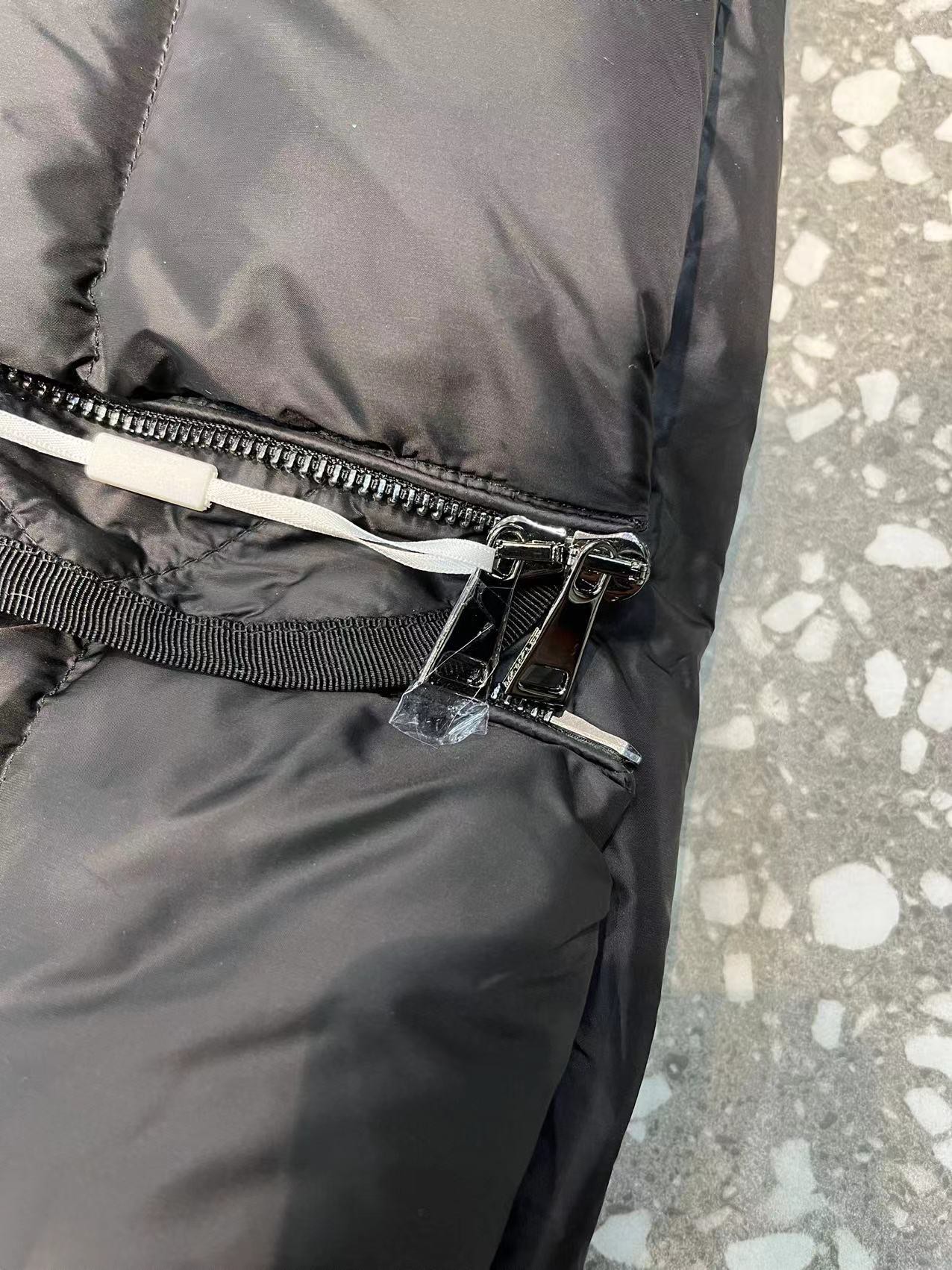 Moncler 25ss BOED Women Down Jacket Size S-XL