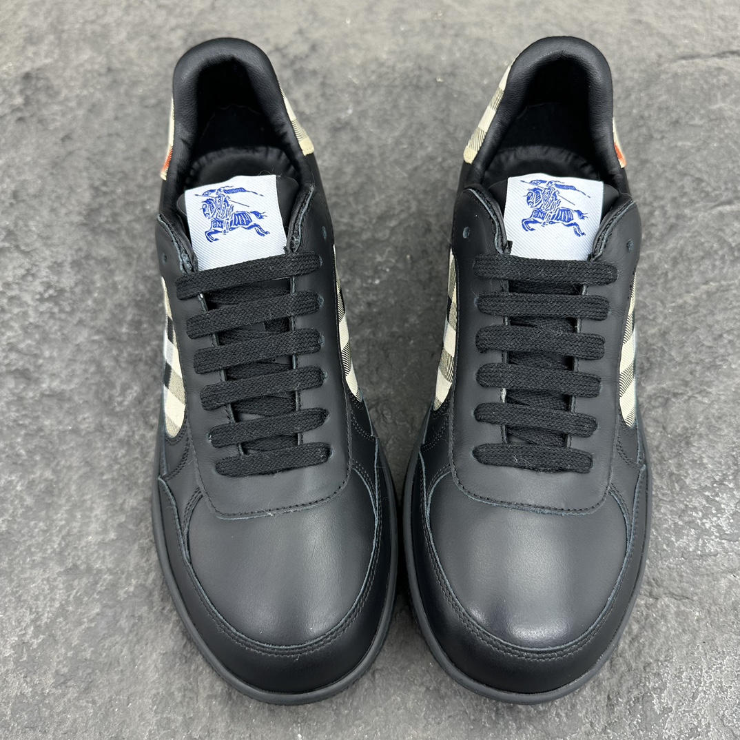 Burberry Terrace Sneaker Size 36-46