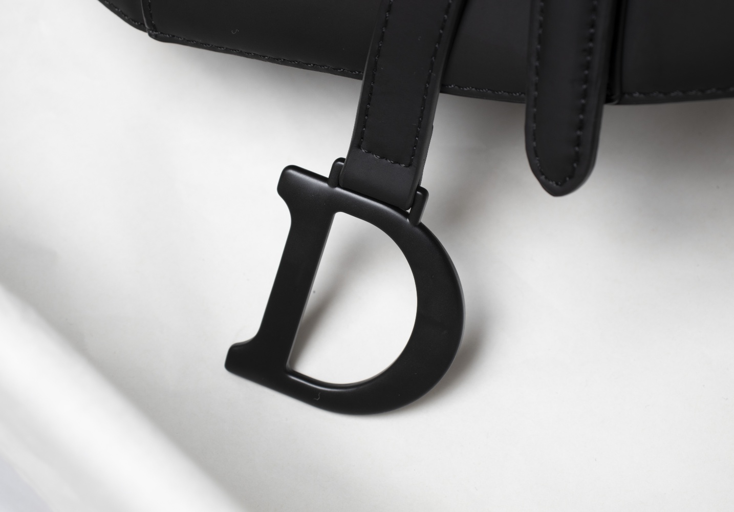 Dior Saddle Women Bags 25.5*20*6.5cm