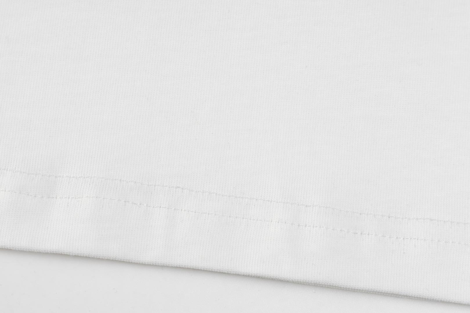 Ami Unisex Shirt S-XL