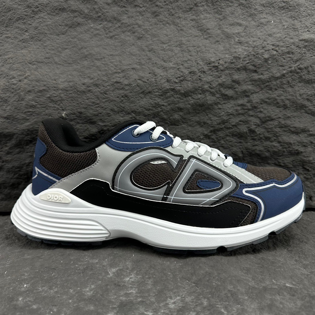 Dior B30 Sneaker Size 36-46