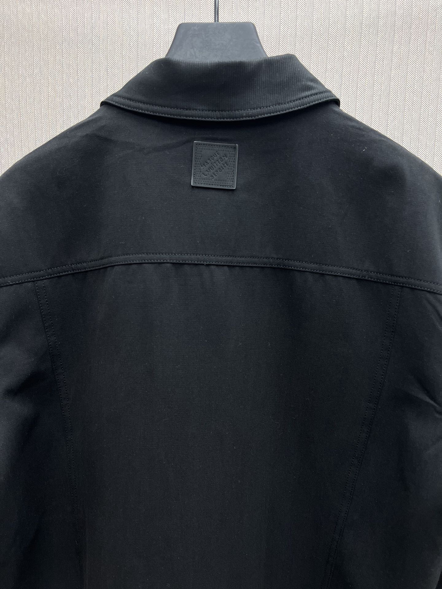 Louis Vuitton 2025ss New Jacket Size S-XL