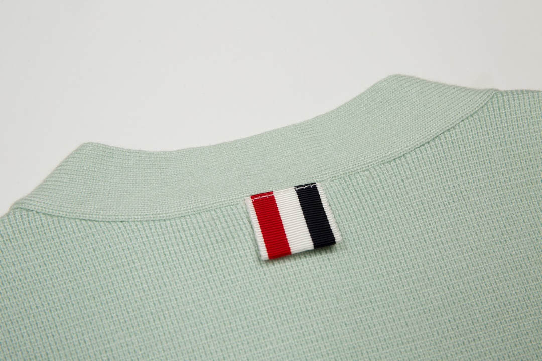 Thom Browne Unisex Jacket Size S-XL