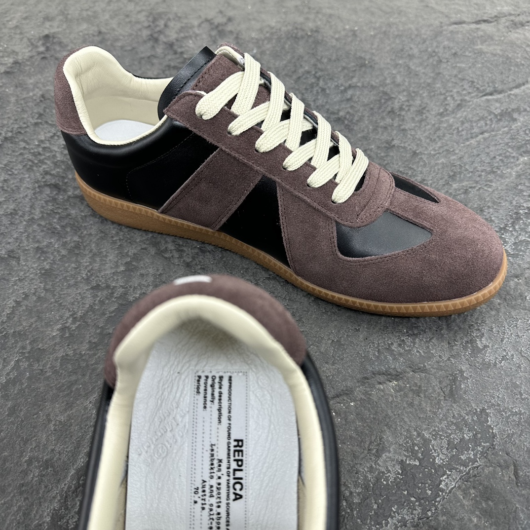 Maison Margiela Replica Sneaker Size 36-46