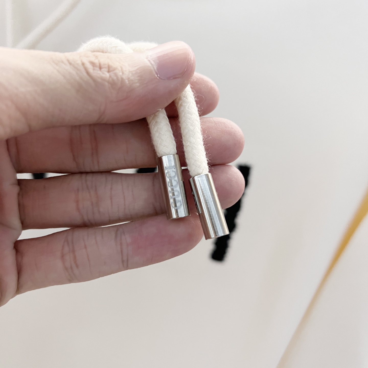 Gucci New Unisex Sweatshirt Size S-XL