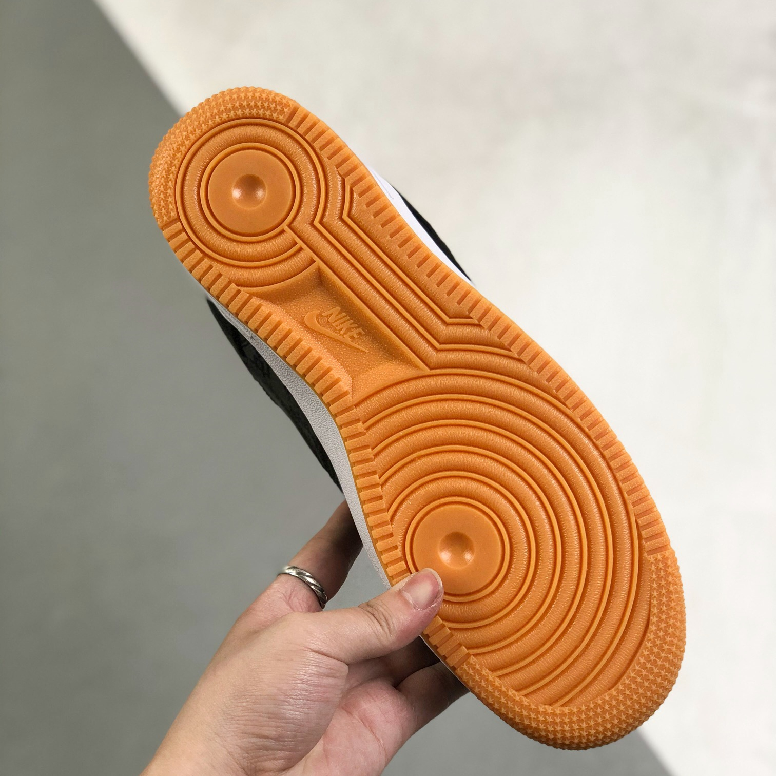 Nike Air Force 1 Sneakers Shoes Gr. 36-45