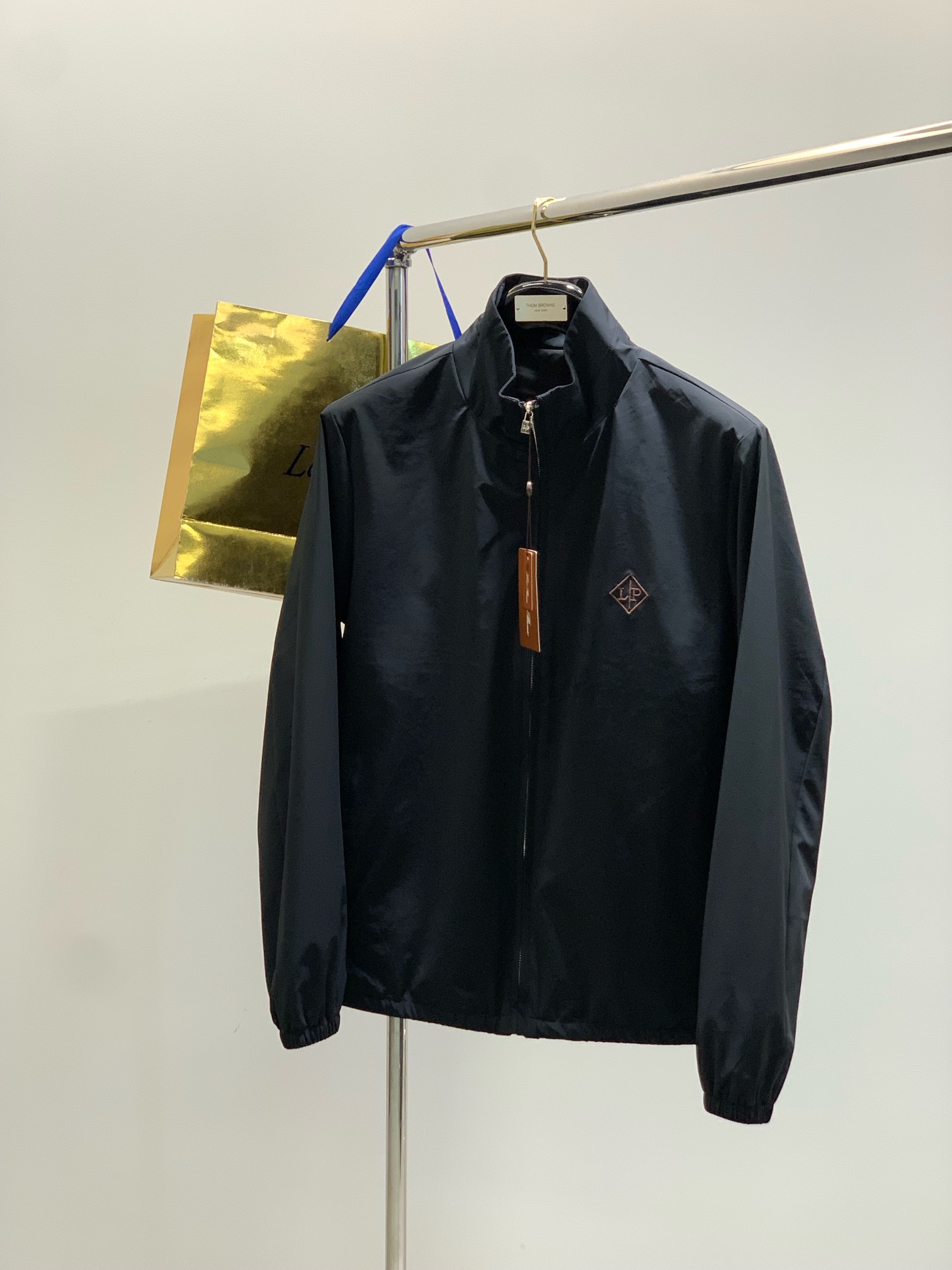 Loro Piana Unisex Jacket Size M-XXXL