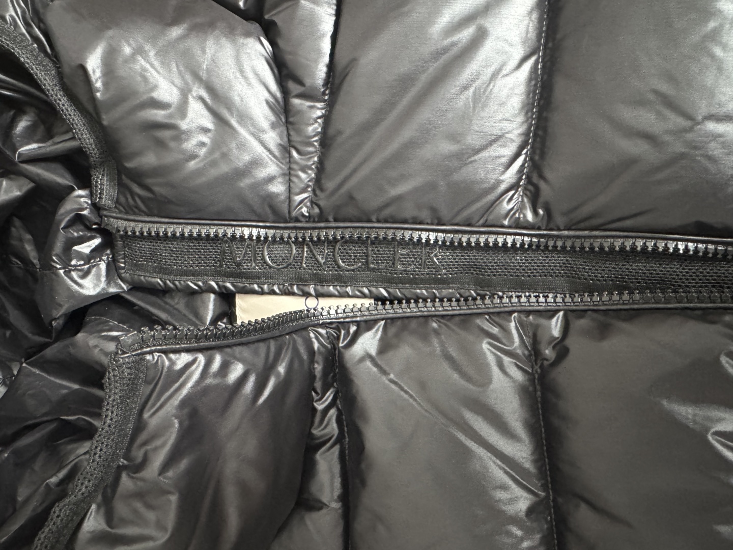 Moncler 25SS GLES Women Down Jacket Size 1-4