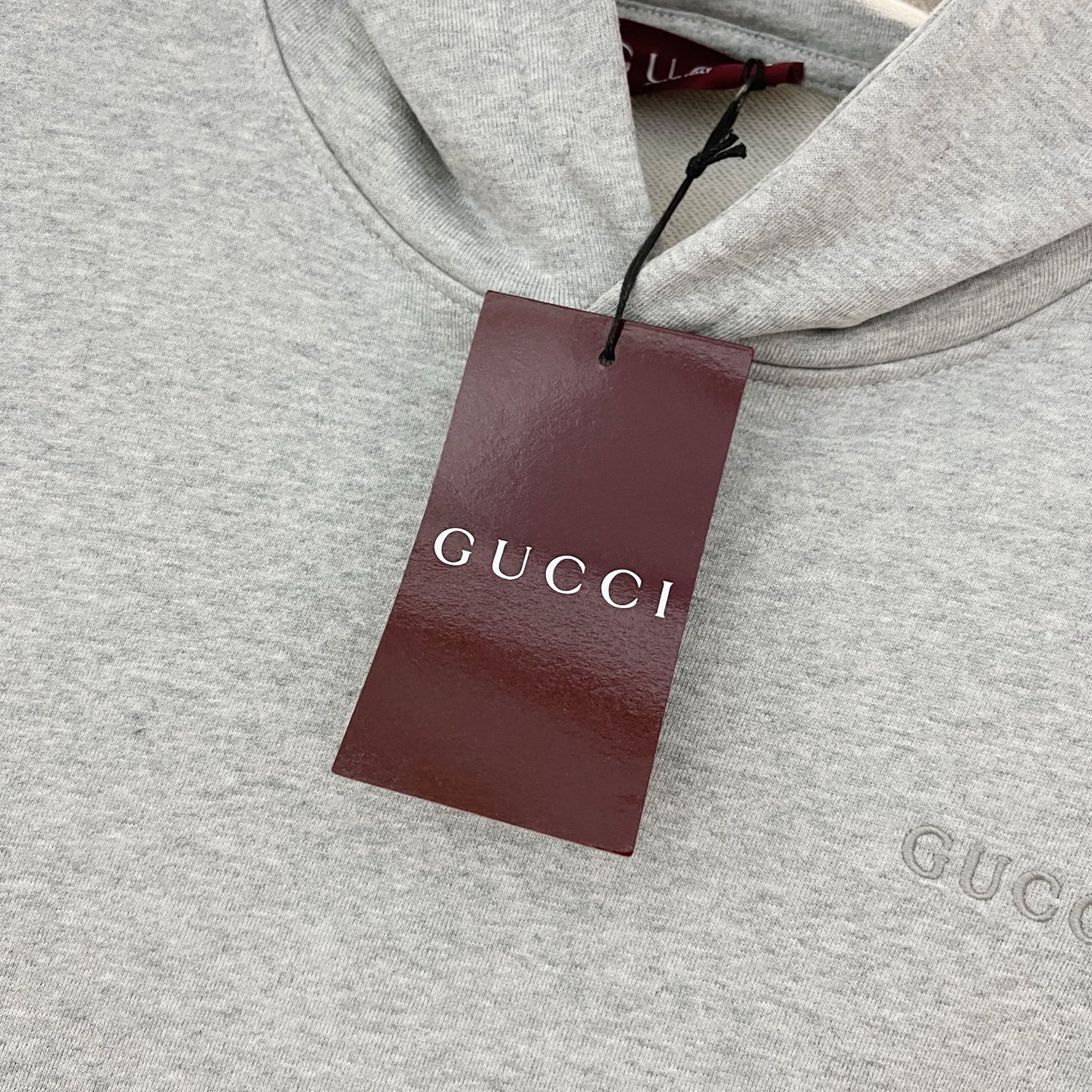 Gucci New Unisex Sweatshirt Size S-XL