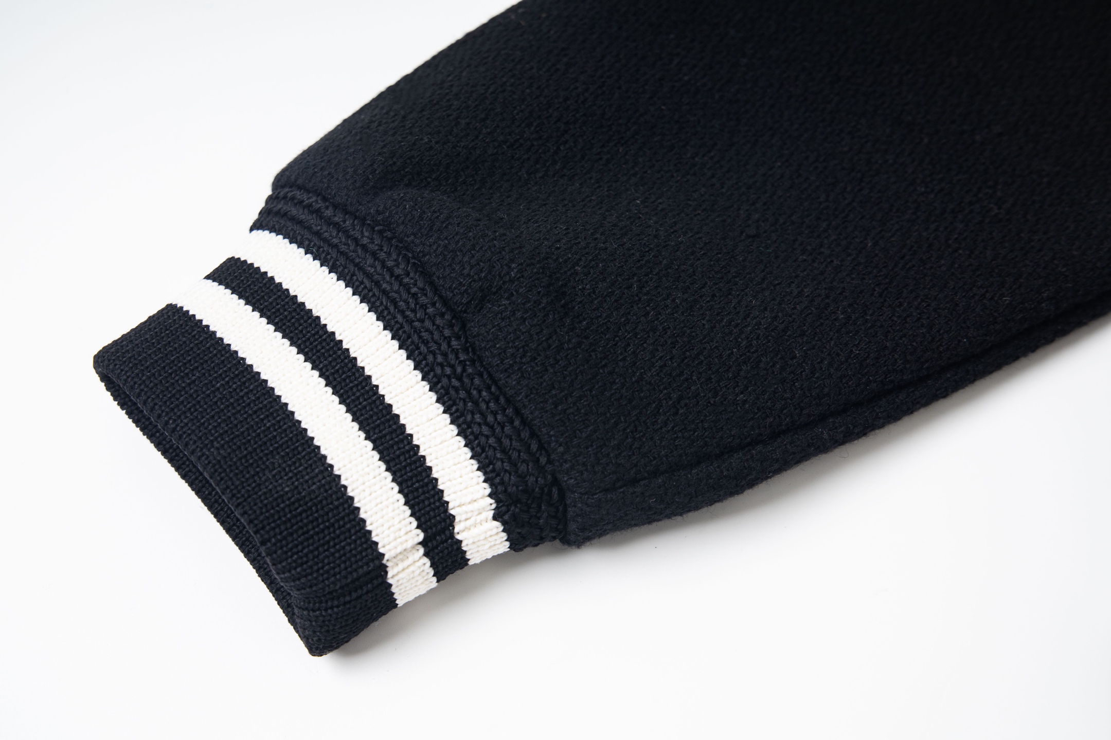 YSL Saint Laurent Jacket Size S-XL