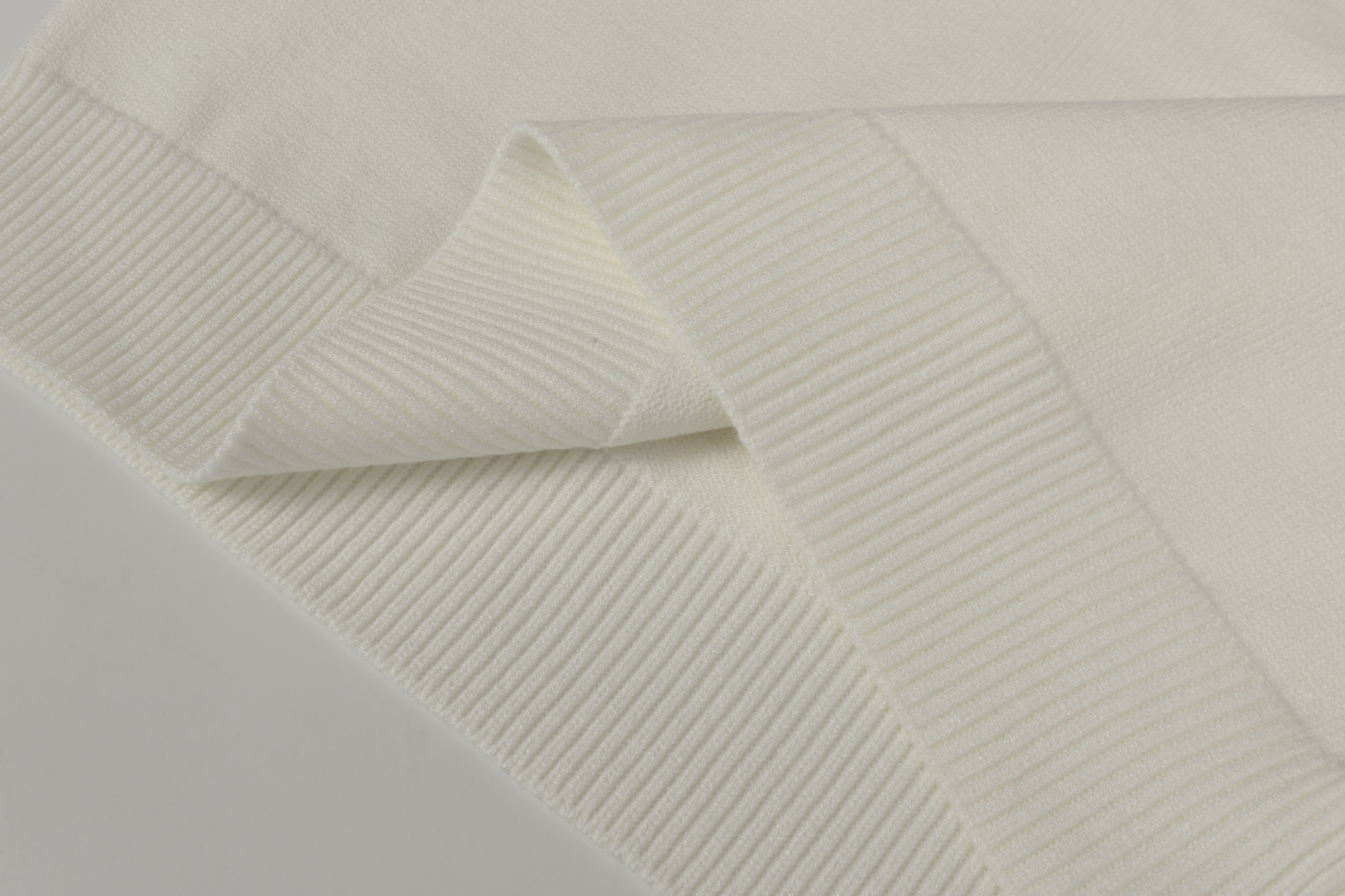 Burberry Unisex Sweatshirt Size S-L