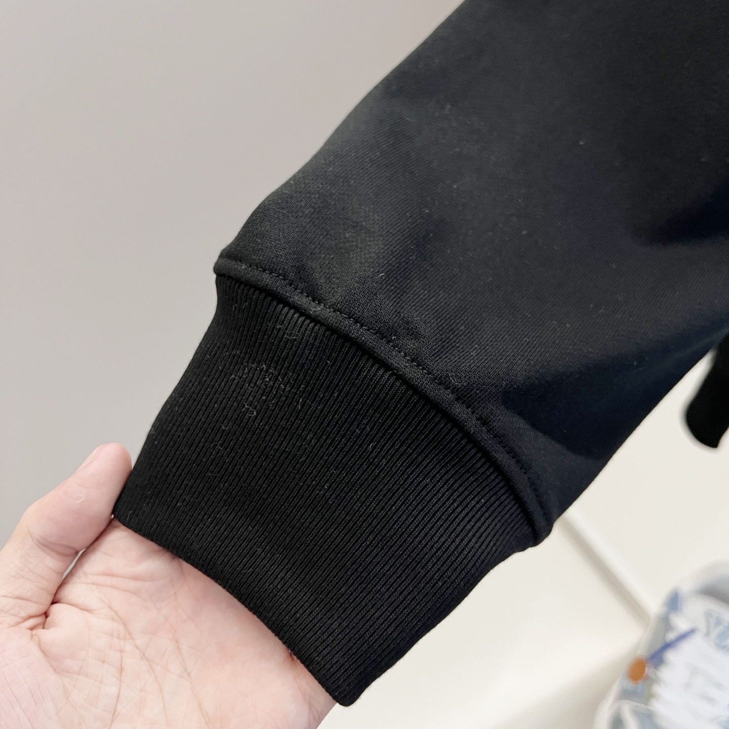 Gucci Unisex Sweatshirt Size S-XL