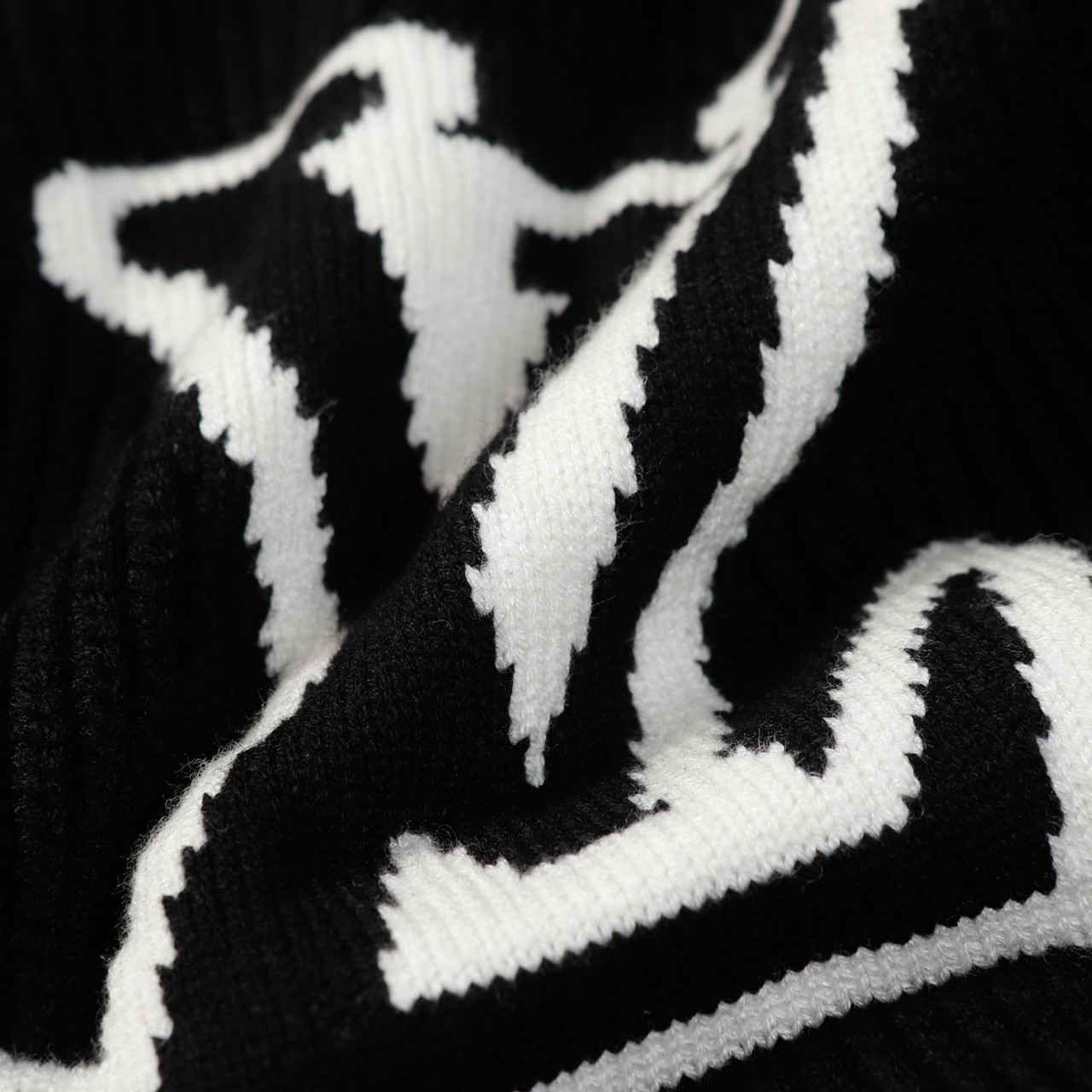 Louis Vuitton Unisex Sweatshirt Size S-XL