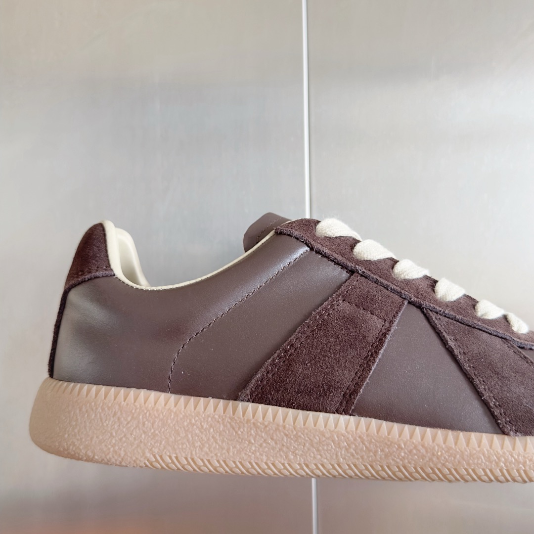 Maison Margiela MM6 Replica Sneaker Size 36-46