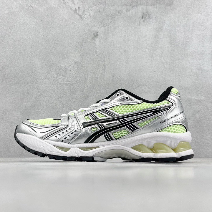 Asics Gel-kayano 14 Sneaker Size 36-45