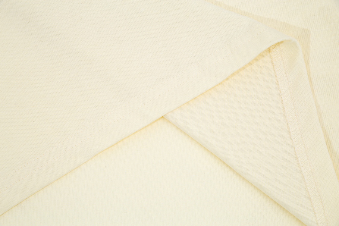 Gucci New Summer T Shirt Size XS-L