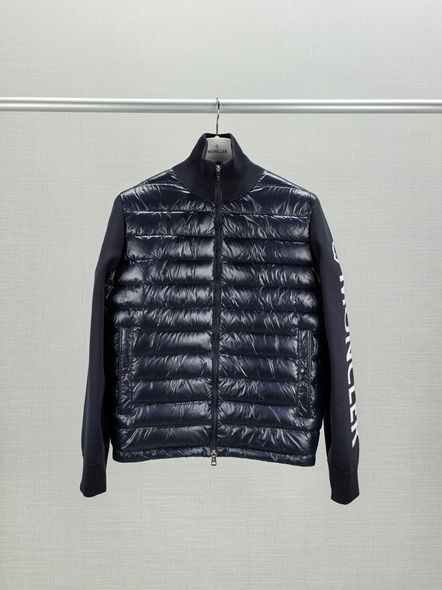 Moncler 25SS Mackage Oceane Down Jacket Size M-XXXL