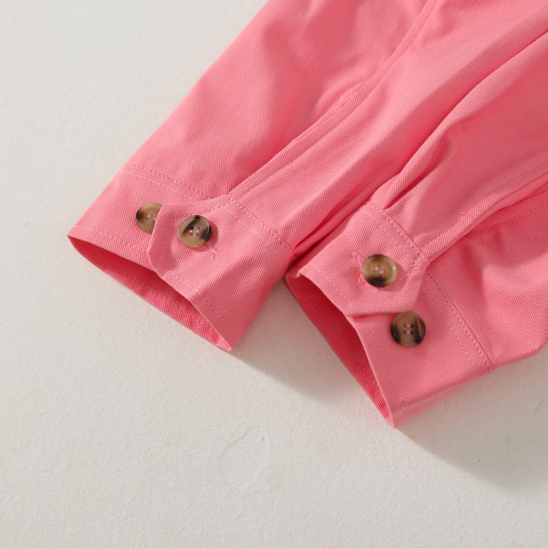 Ralph Lauren Unisex Jacket Size S-XL