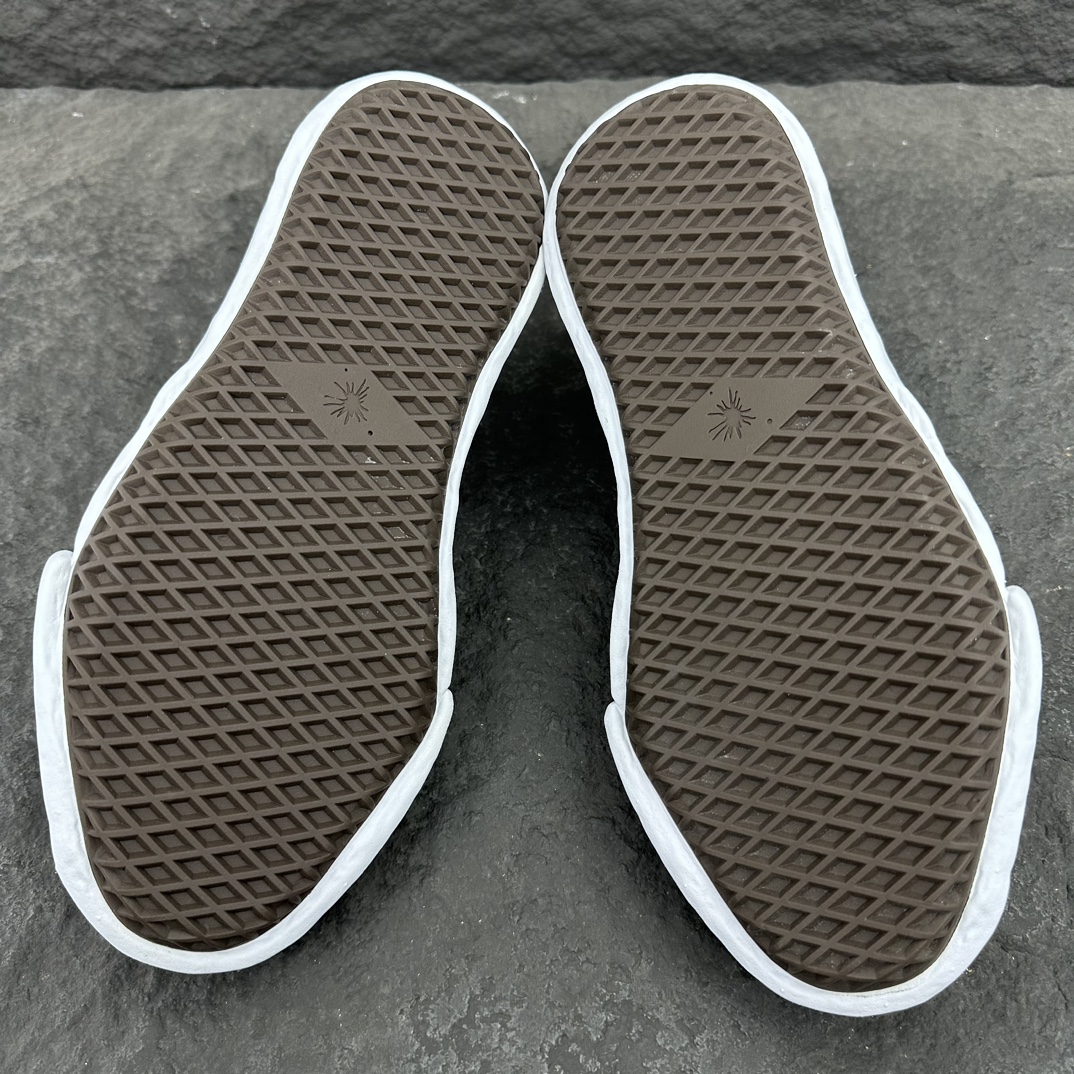 Aison Mihara Yasuhiro MMY Sneaker Size 36-46