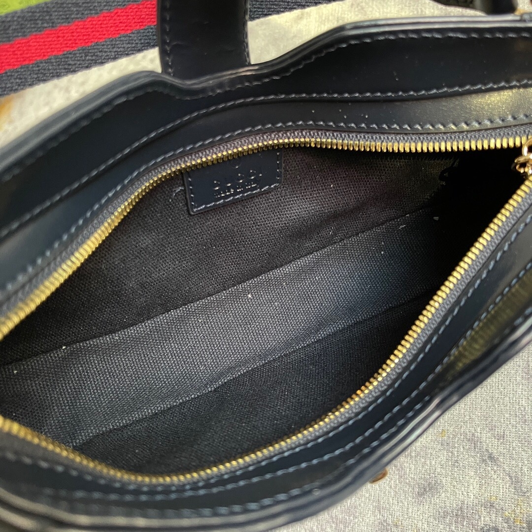 Gucci GG 786015 Moon side Women Shoulder Bags Size 24*12*5cm