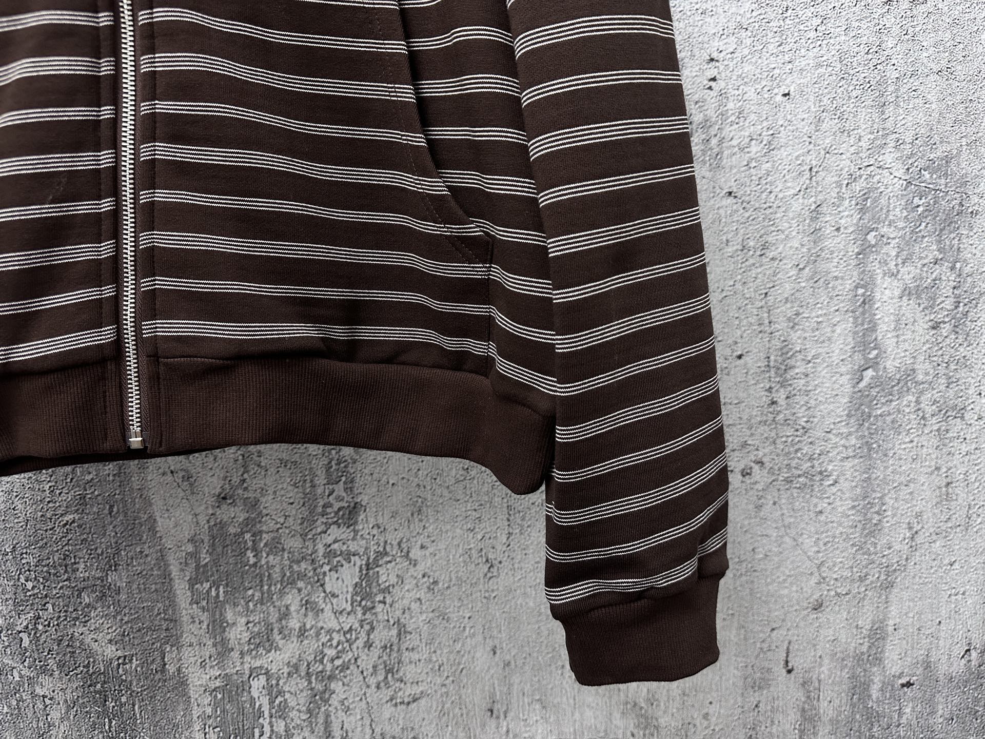 MiuMiu Unisex Jacket Size S-XL