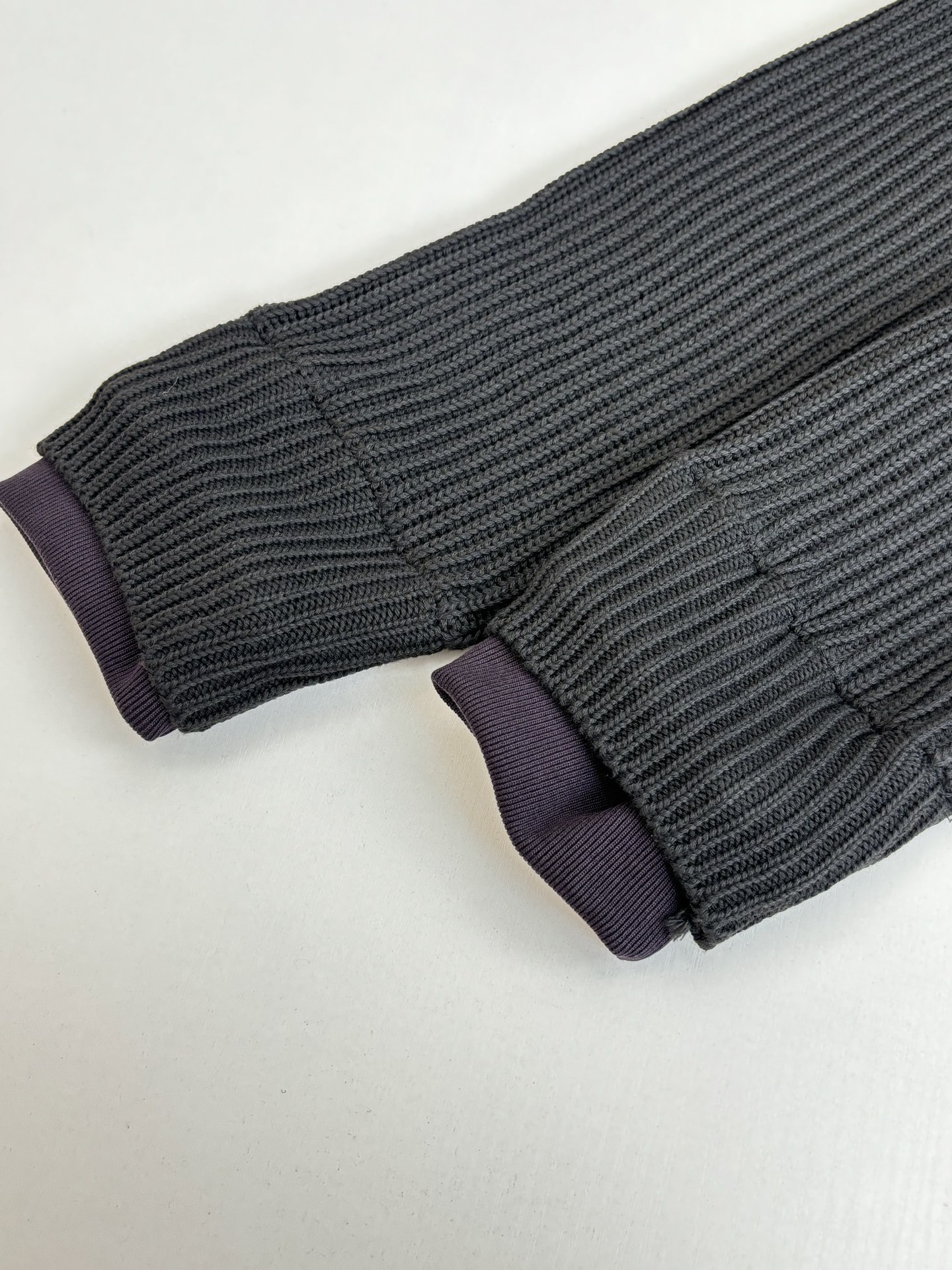 Balenciaga Unisex Jacket Size S-L